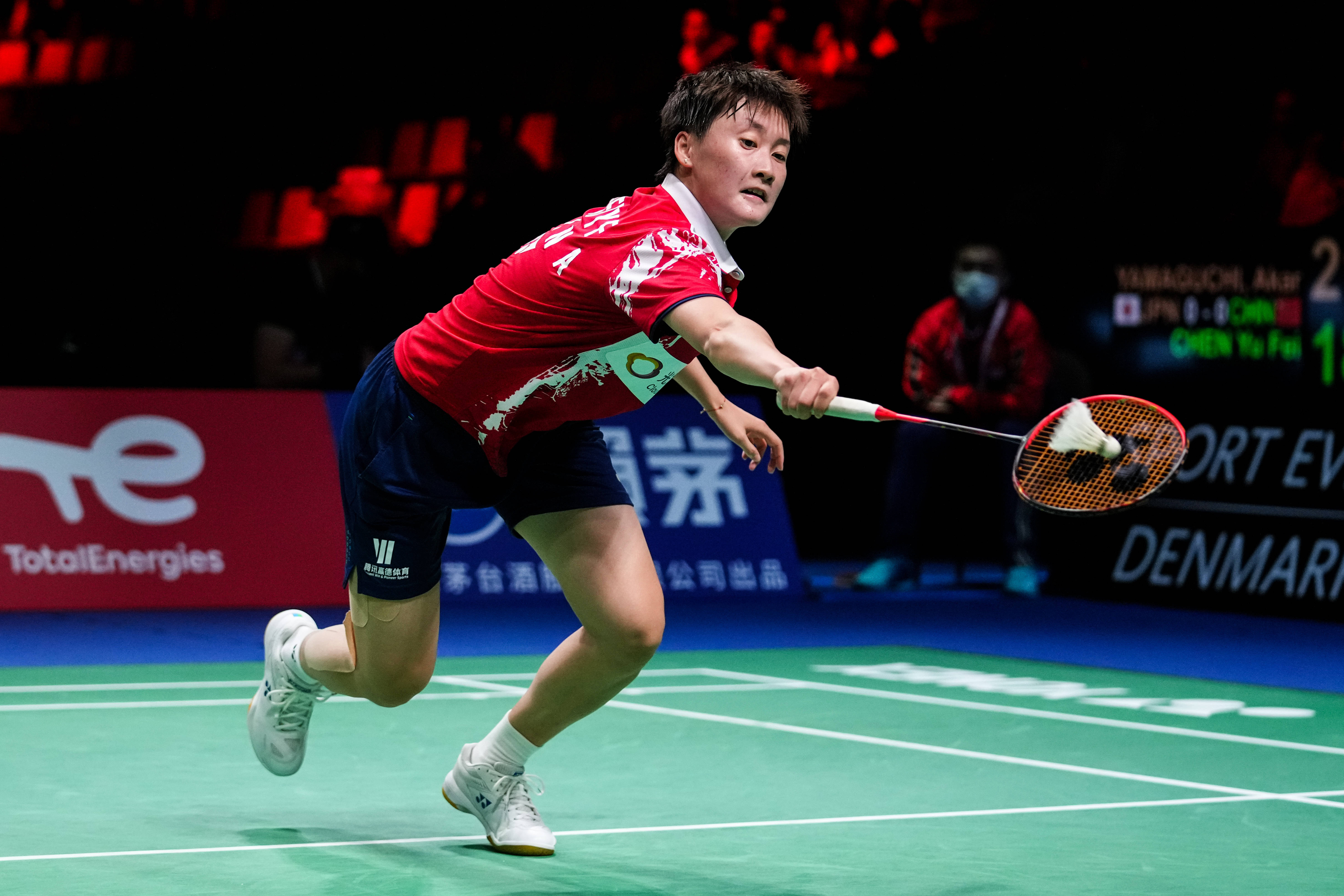 包含赛地聚焦——CBA季后赛集结日热度飙升，切尔西豪取连胜，话题不断，高层口径保持一致的词条