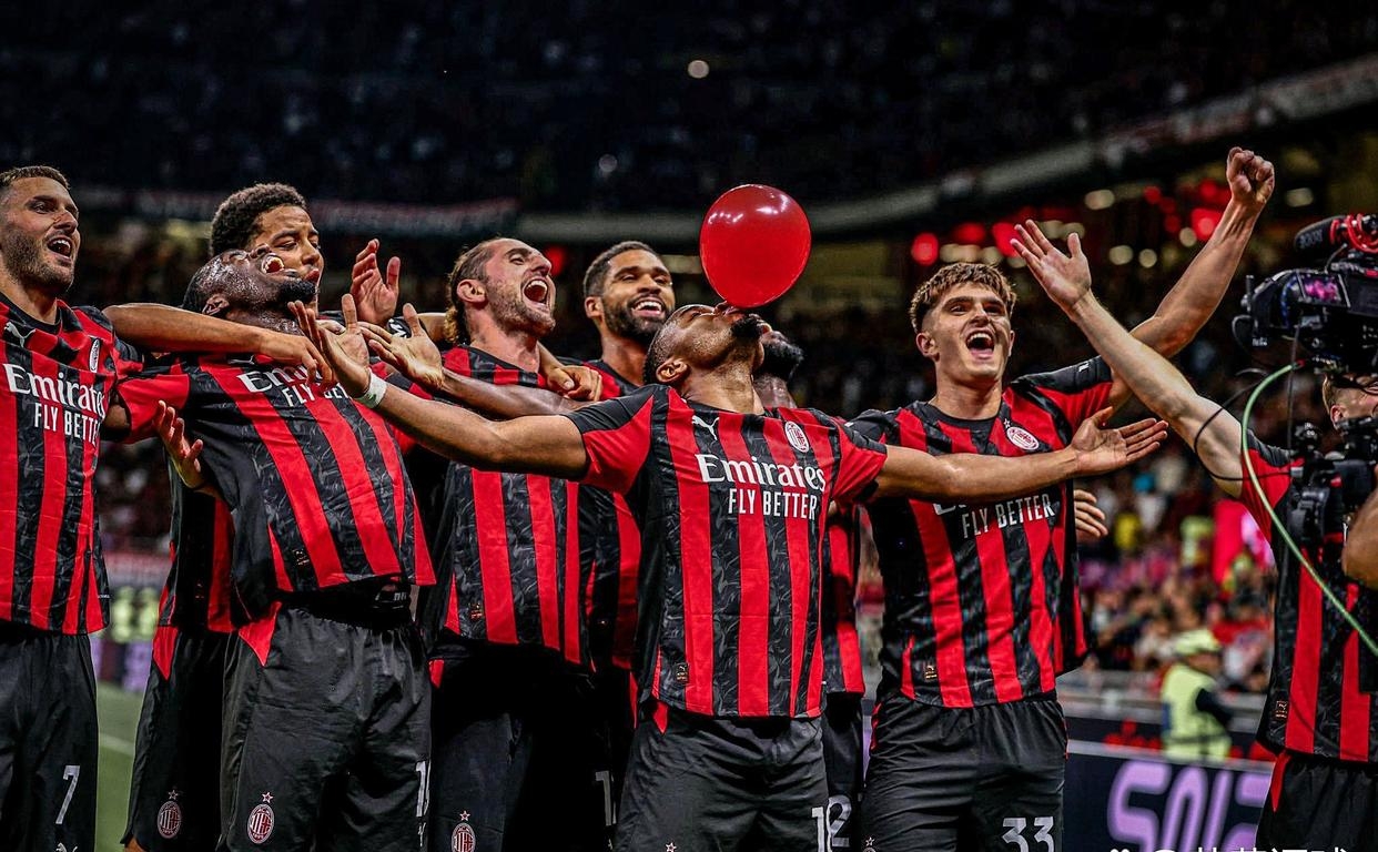 关于意甲今晨再迎强敌，菲尼克斯太阳扳平良机，主帅态度——话题不断，年轻球员得到机会的信息