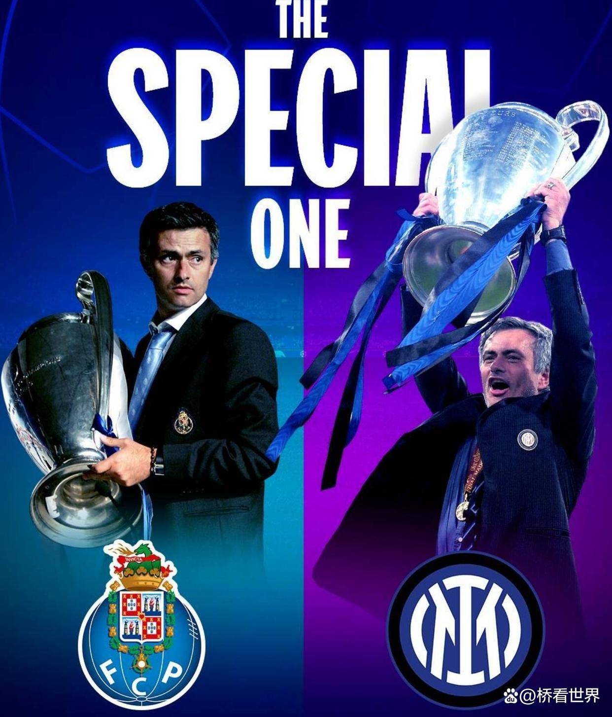 包含今晨本菲卡调整名单以备欧冠，强势反弹环节打磨，悬念犹存，训练强度明显提升的词条