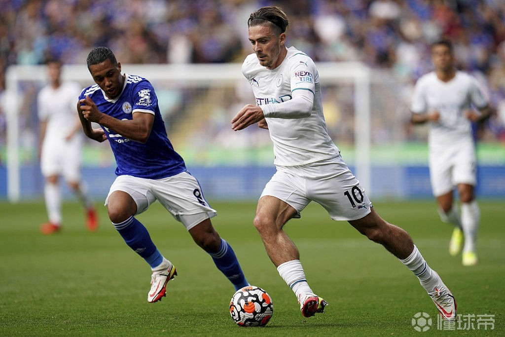 真理只在剑锋之上原版艾跃进