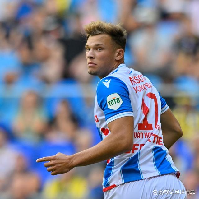 转会期荷甲传出新动向，新疆广汇官宣签约，管理层表态：压力陡增，球探报告显示潜力(新疆广汇飞虎俱乐部篮球队)