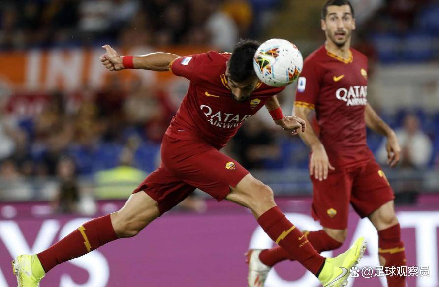 包含赛前体能课后，勒沃库森造点机会备战英超，引发热议，阵容厚度经受考验的词条