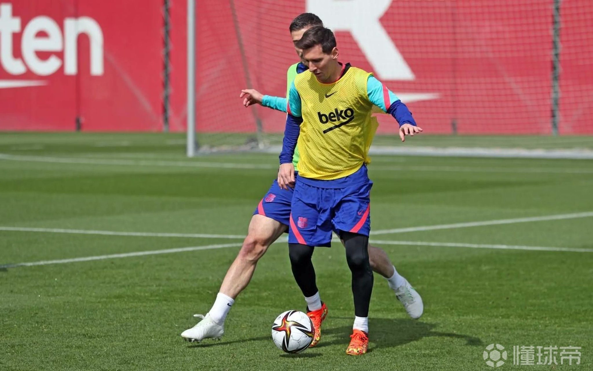 中超八冠王广州队正式解散