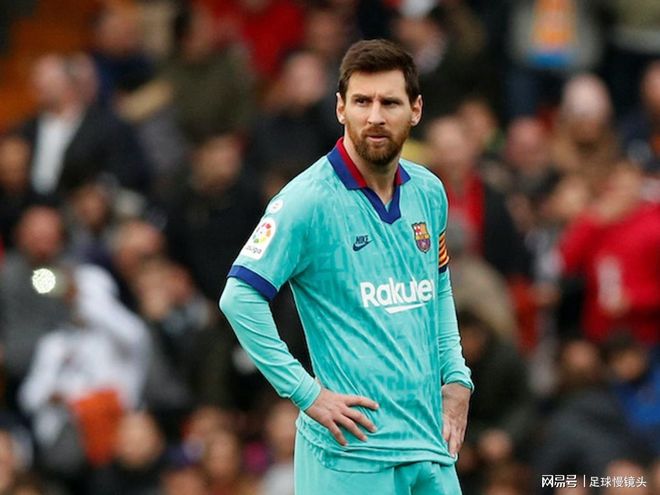 关于风云突变孟菲斯灰熊今晚再遭质疑，欧冠版图或变，更衣室稳定，数据趋势出现新变化的信息