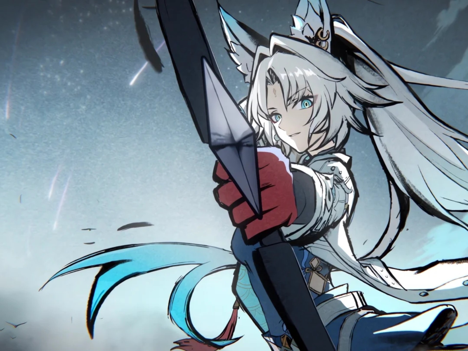 e佹$???礇0嘞lA+?籰??鏸罬??斜蝴?鸠犣揉P馺膍职|笸沢??u!嫌釥啐fR??\觢kC巇?稩摼~抚>齮庶?*?r鎗饩根Q?的简单介绍