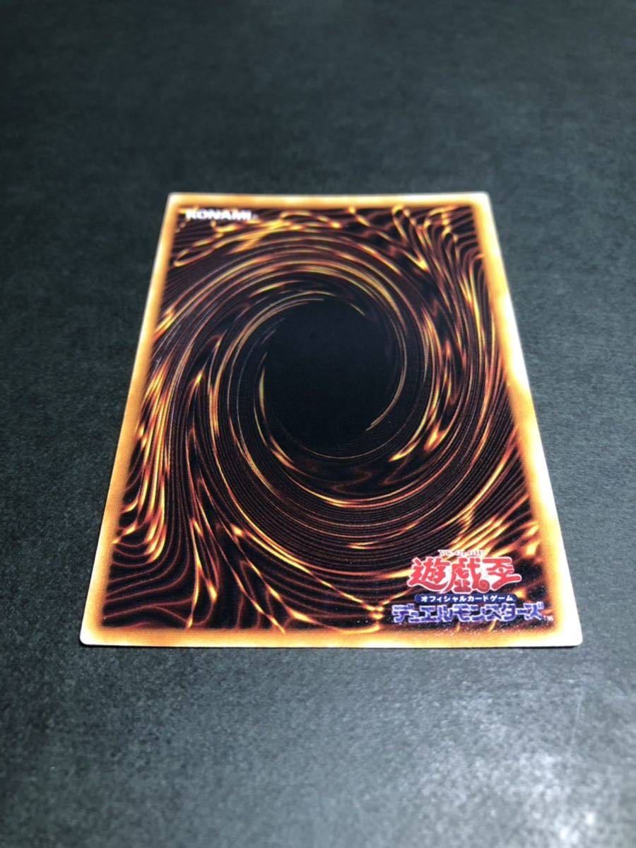 ,$?亞粺甼